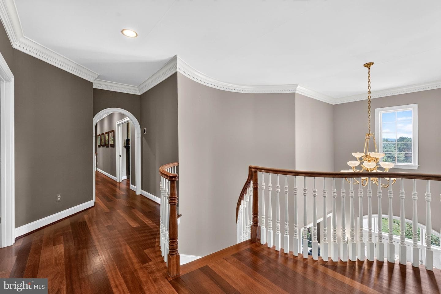 504 Pond View Lane photo 42