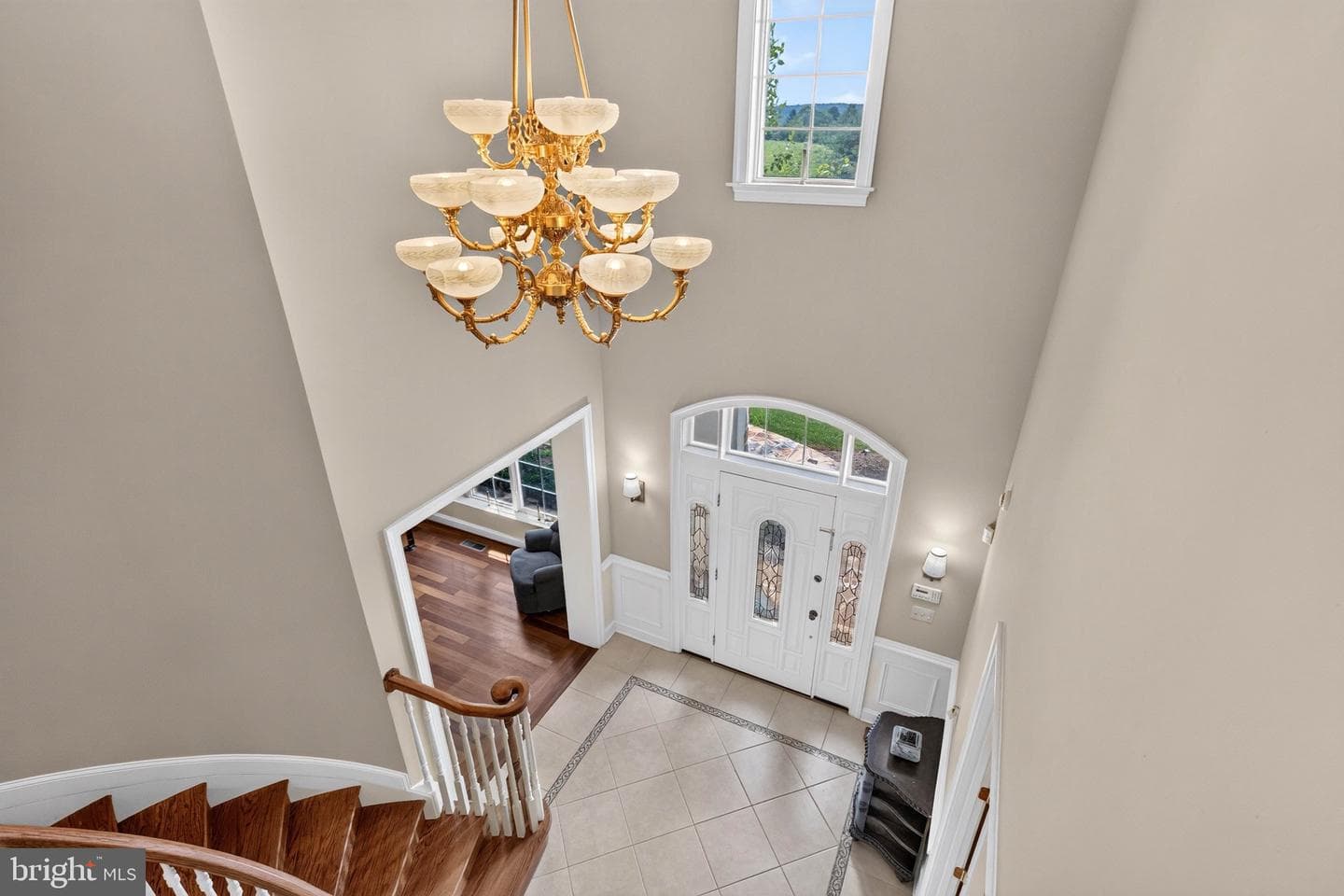 504 Pond View Lane photo 43