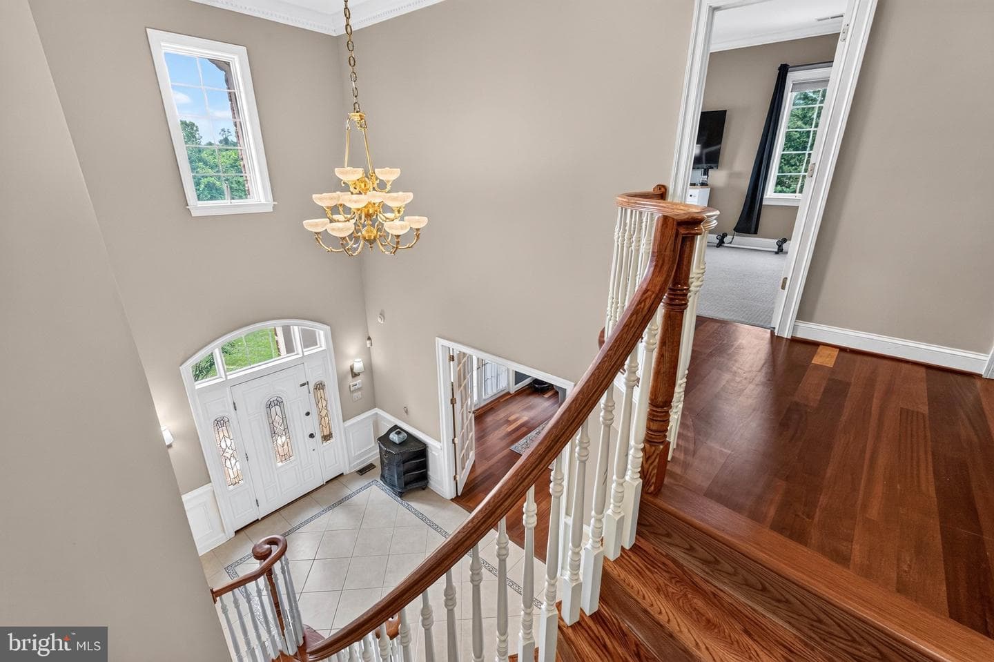 504 Pond View Lane photo 44