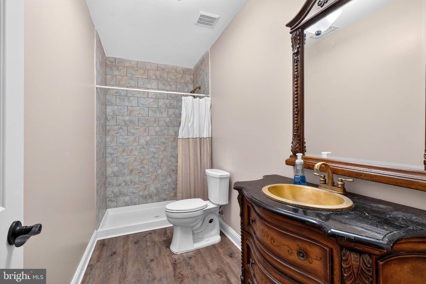 504 Pond View Lane photo 52