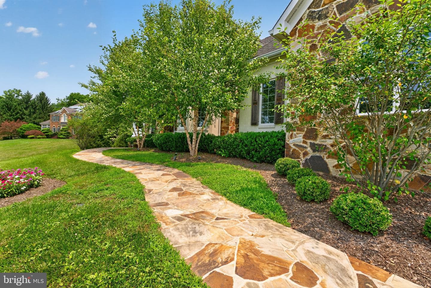 504 Pond View Lane photo 65