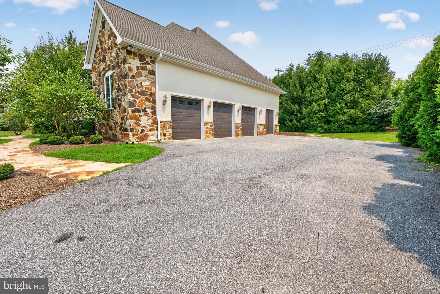 504 Pond View Lane photo 66