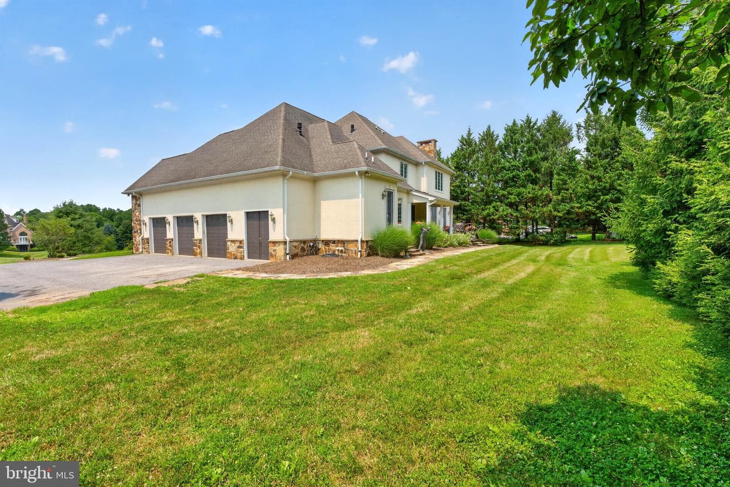 504 Pond View Lane photo 67