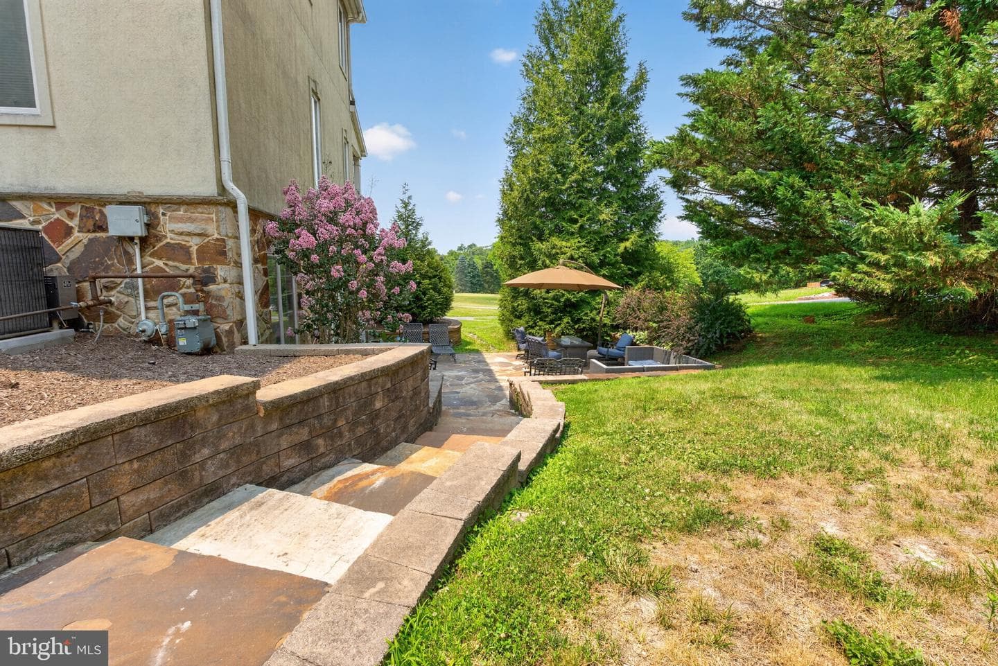 504 Pond View Lane photo 73