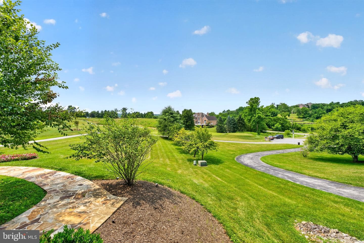 504 Pond View Lane photo 78