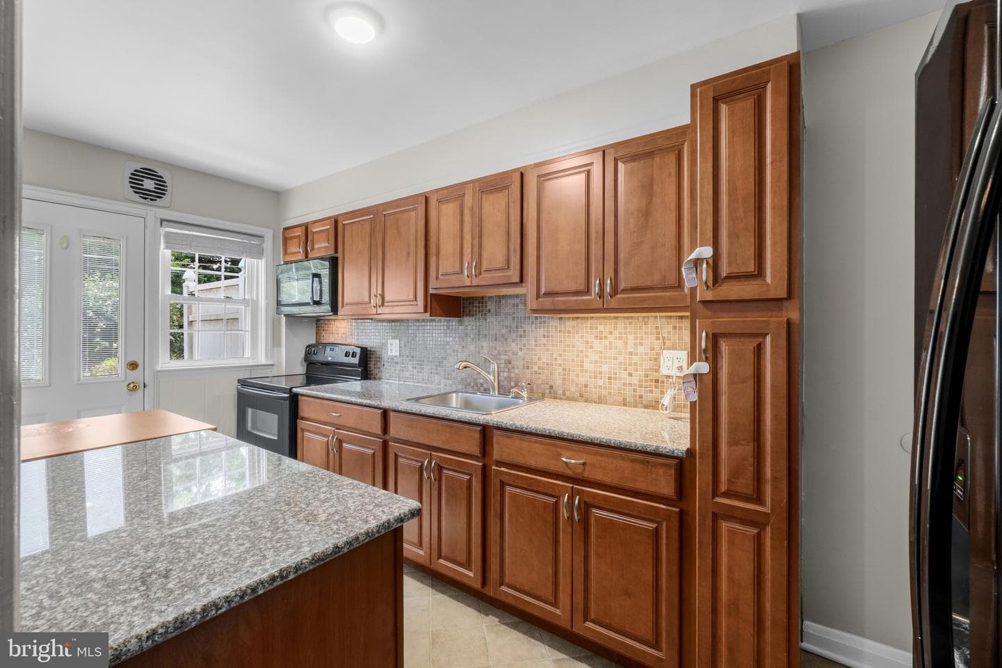 322 Stanmore Road photo 10