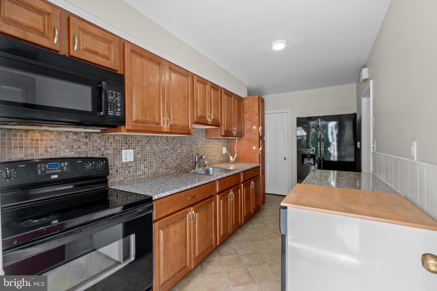 322 Stanmore Road photo 12