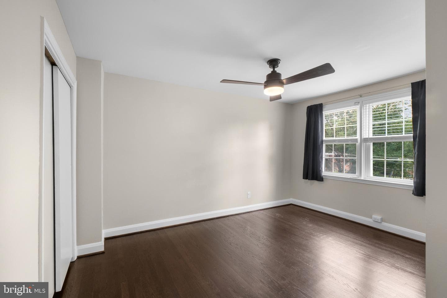 322 Stanmore Road photo 14