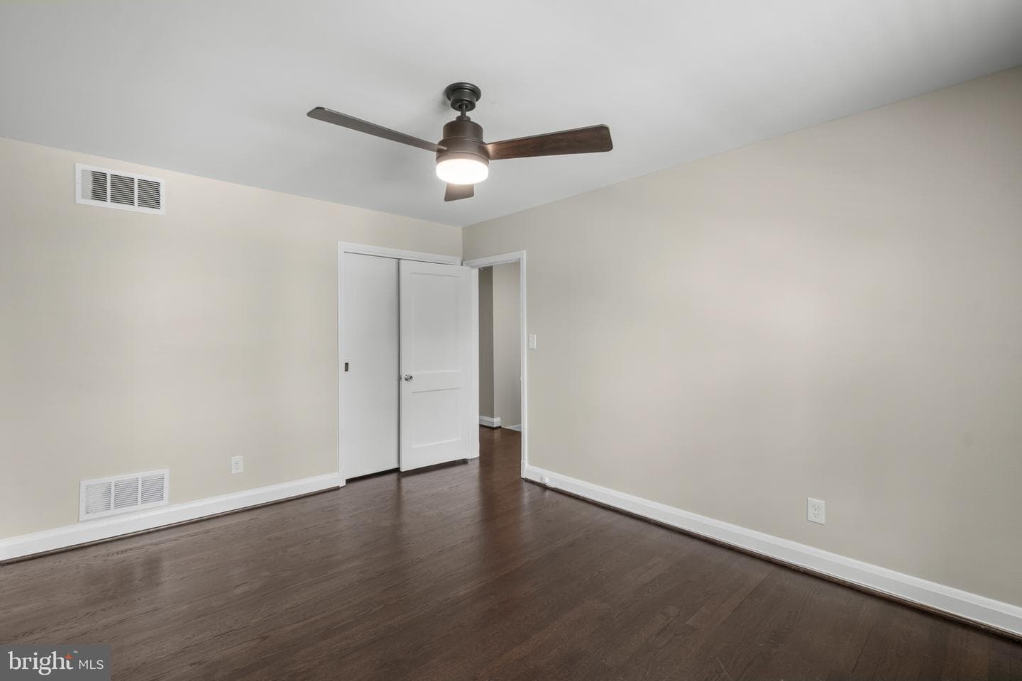 322 Stanmore Road photo 15