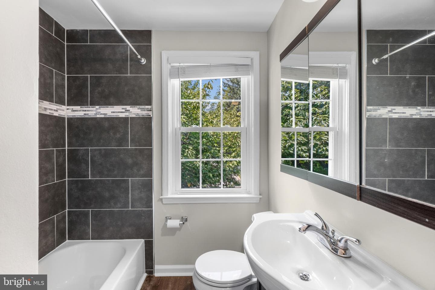 322 Stanmore Road photo 20