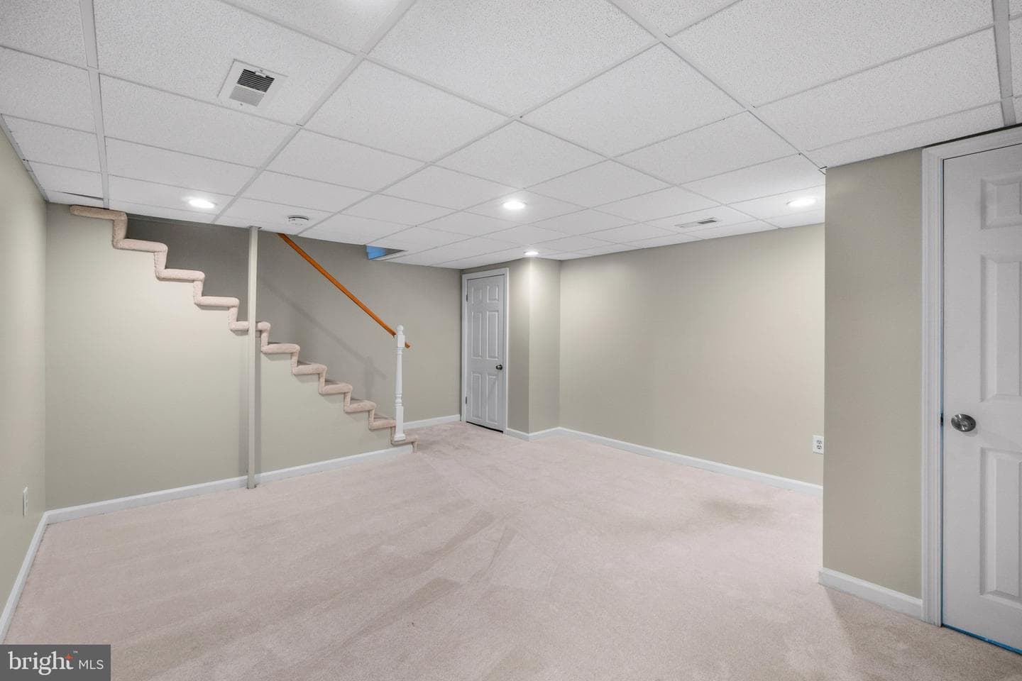 322 Stanmore Road photo 24