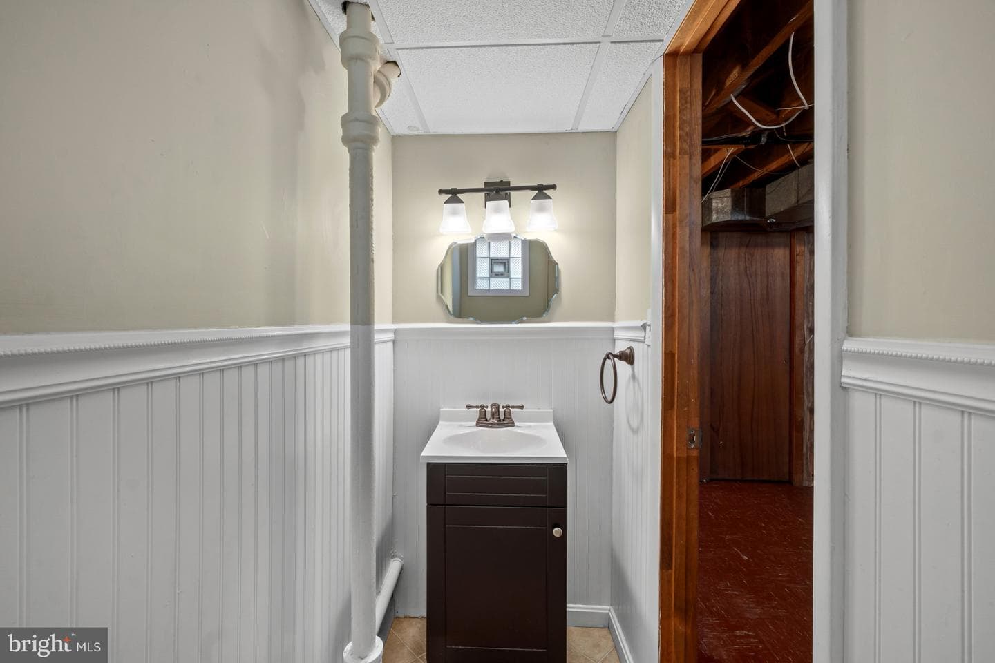 322 Stanmore Road photo 26