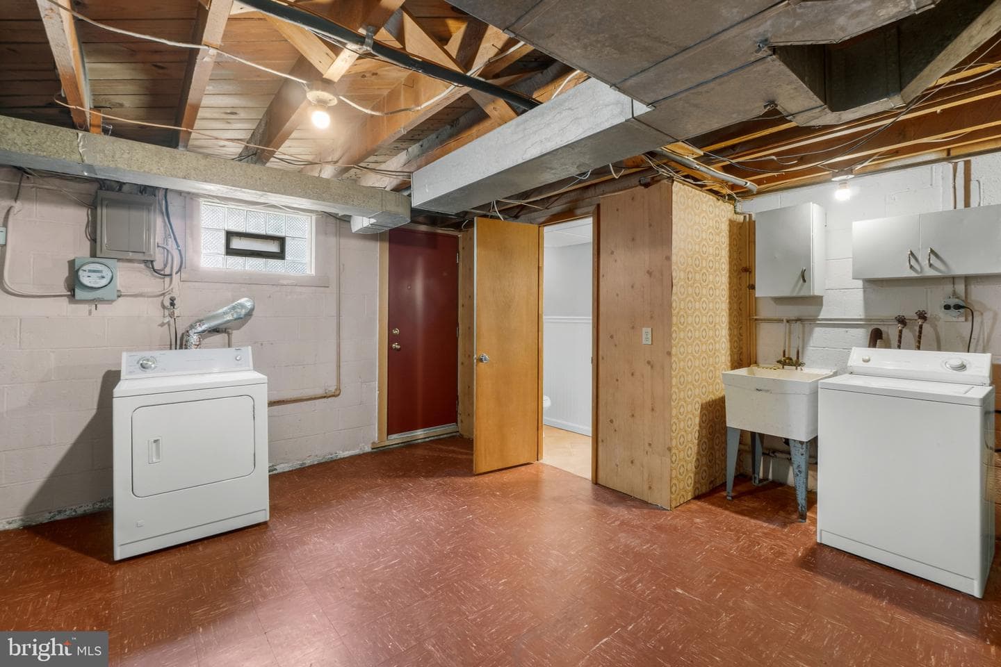 322 Stanmore Road photo 28