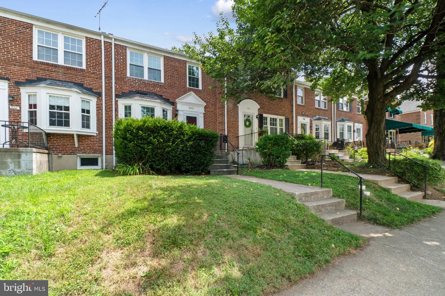 322 Stanmore Road photo 3