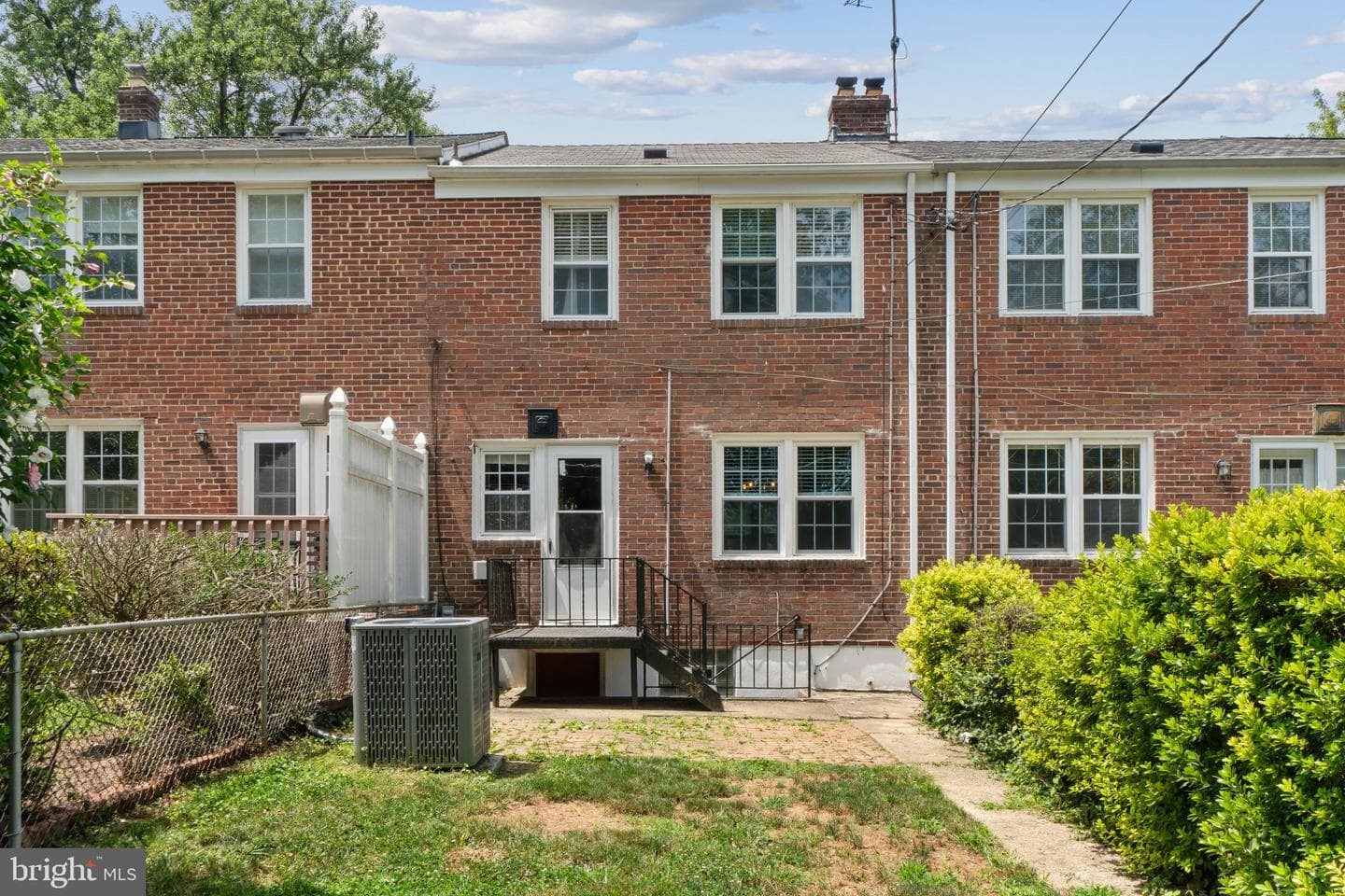 322 Stanmore Road photo 33