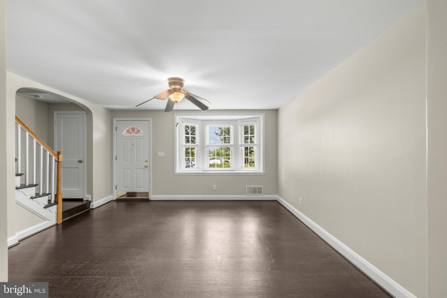 322 Stanmore Road photo 4