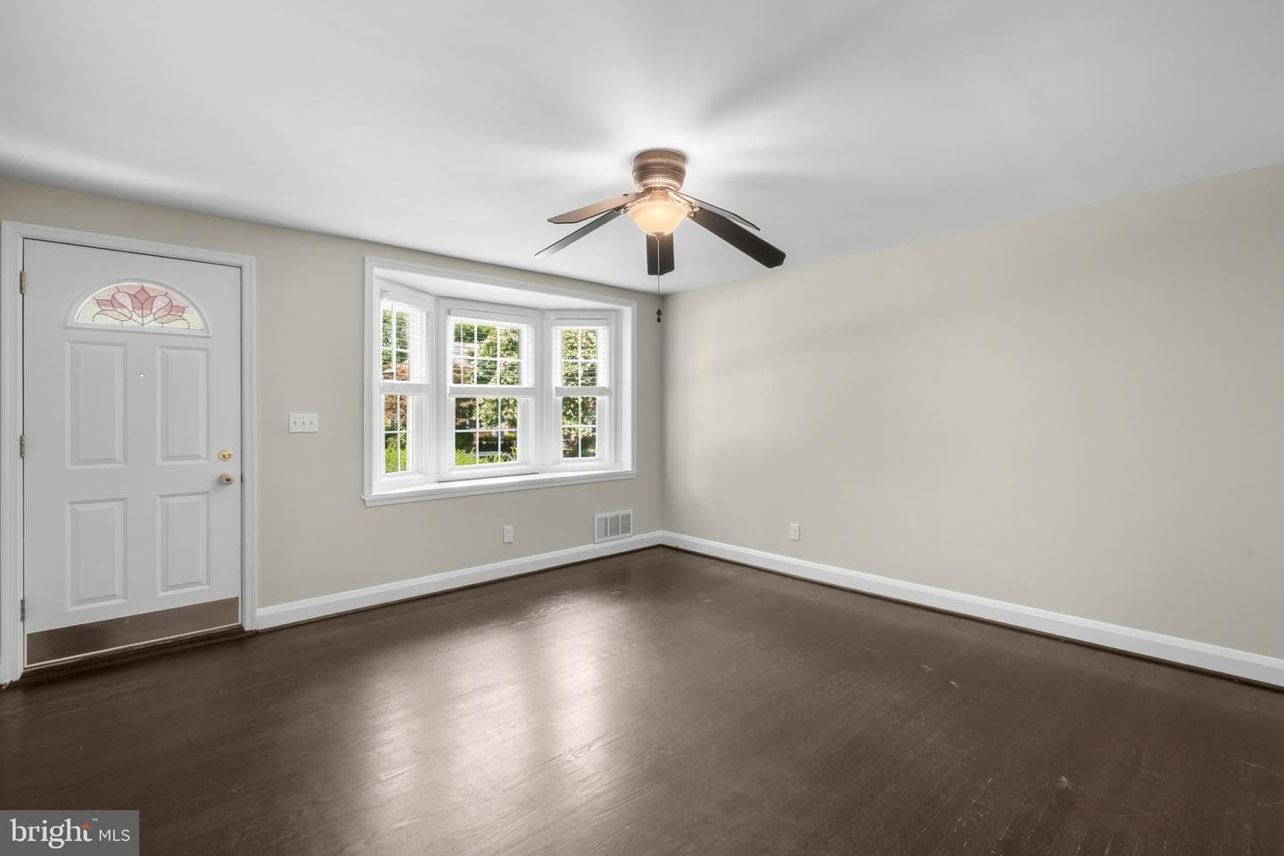 322 Stanmore Road photo 5
