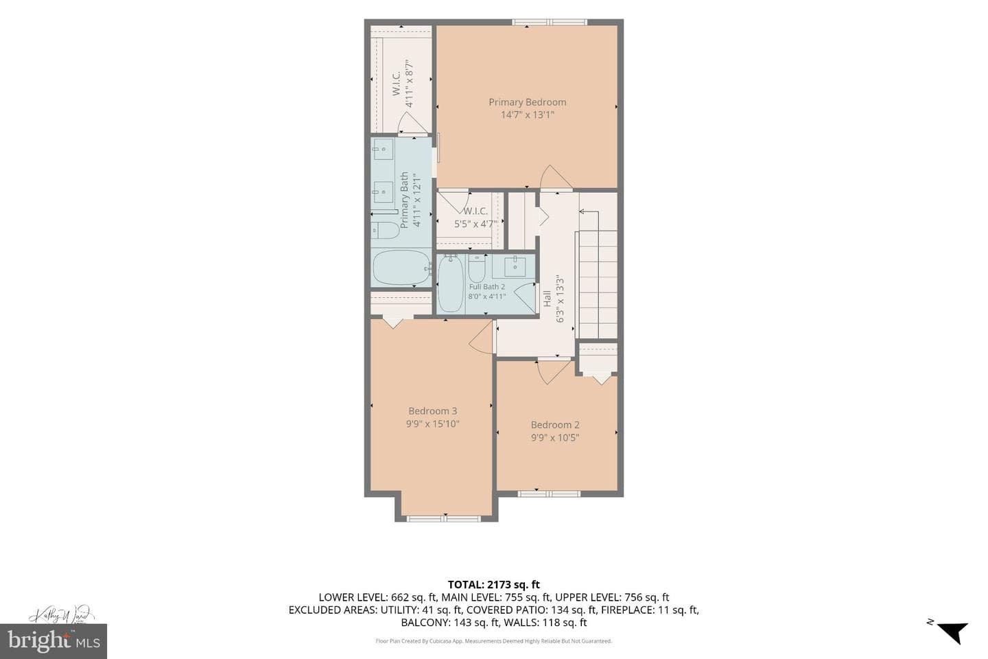 1824 Autumn Frost Lane photo 18