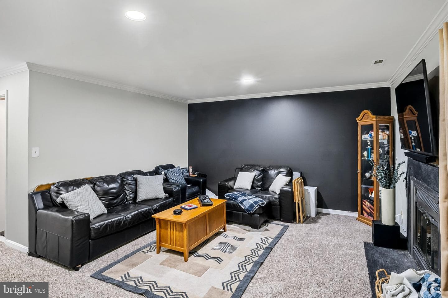 1824 Autumn Frost Lane photo 33