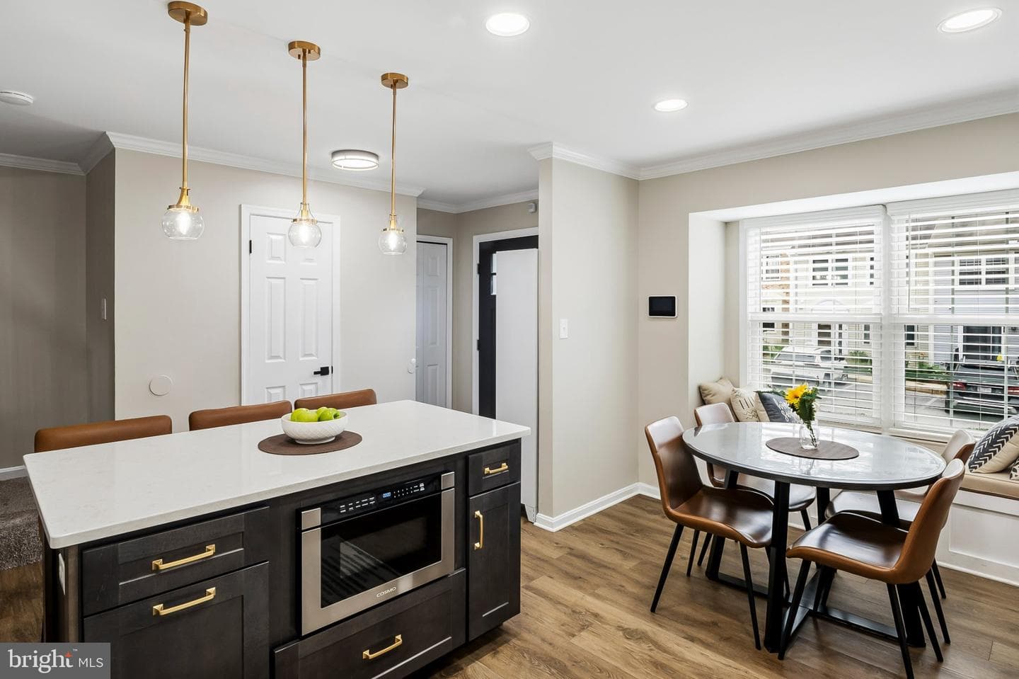 1824 Autumn Frost Lane photo 8