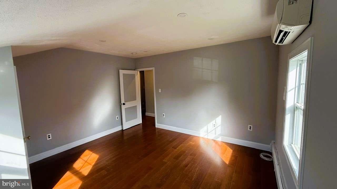 1205 Greystone Road photo 15
