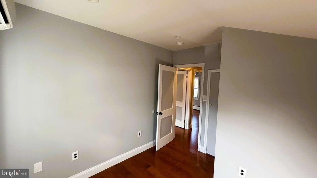 1205 Greystone Road photo 17