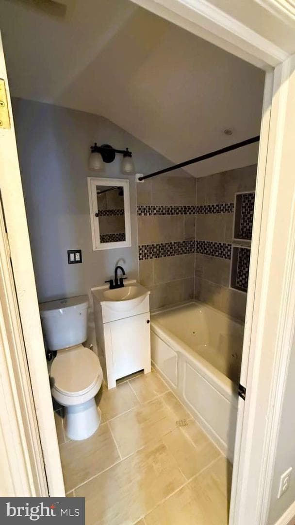1205 Greystone Road photo 18