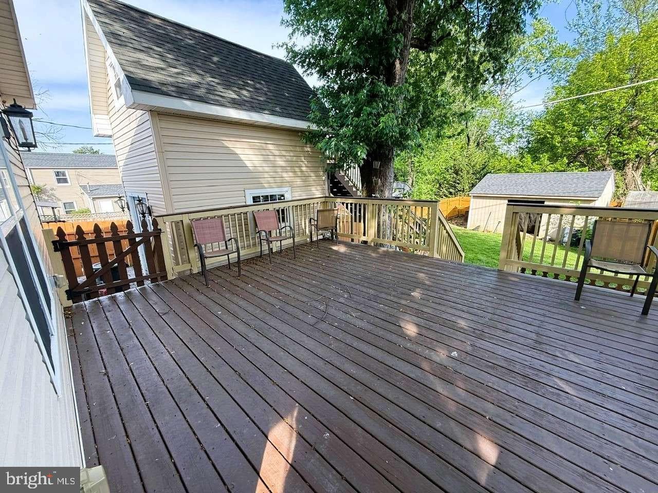 1205 Greystone Road photo 23