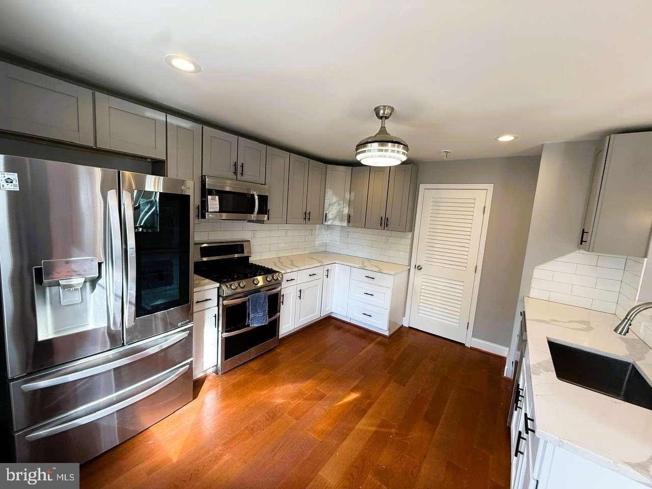 1205 Greystone Road photo 5