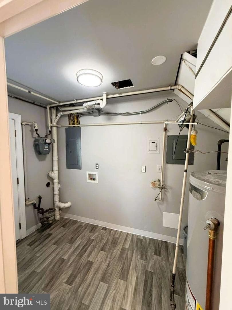 1205 Greystone Road photo 6