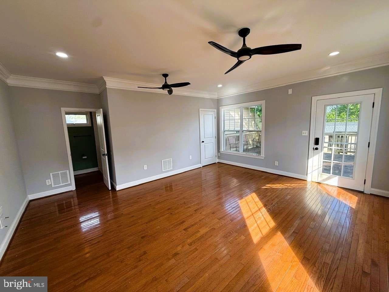 1205 Greystone Road photo 8