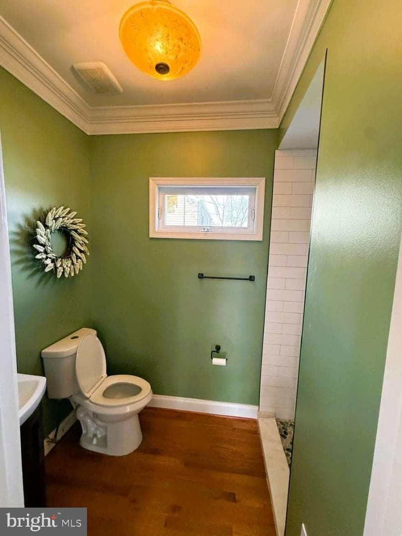 1205 Greystone Road photo 9