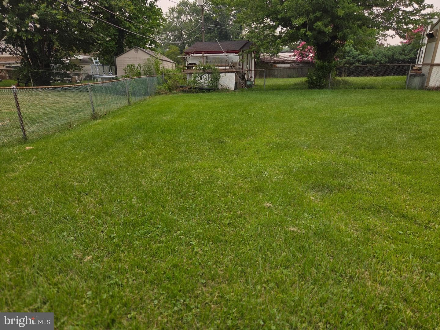 2307 Holyoke Road photo 3