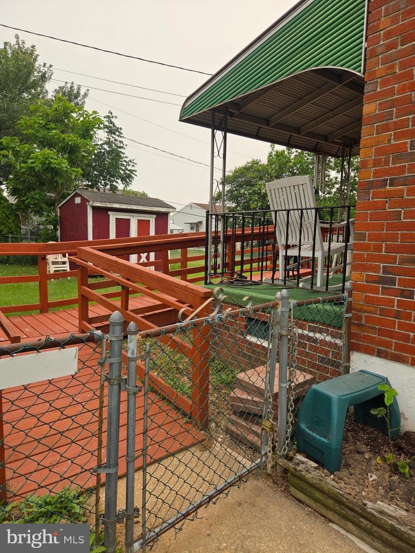 2307 Holyoke Road photo 6