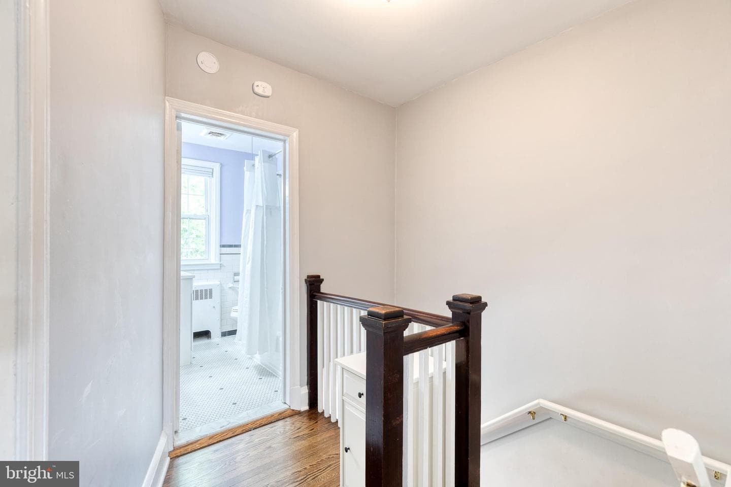 417 Regester Avenue photo 28