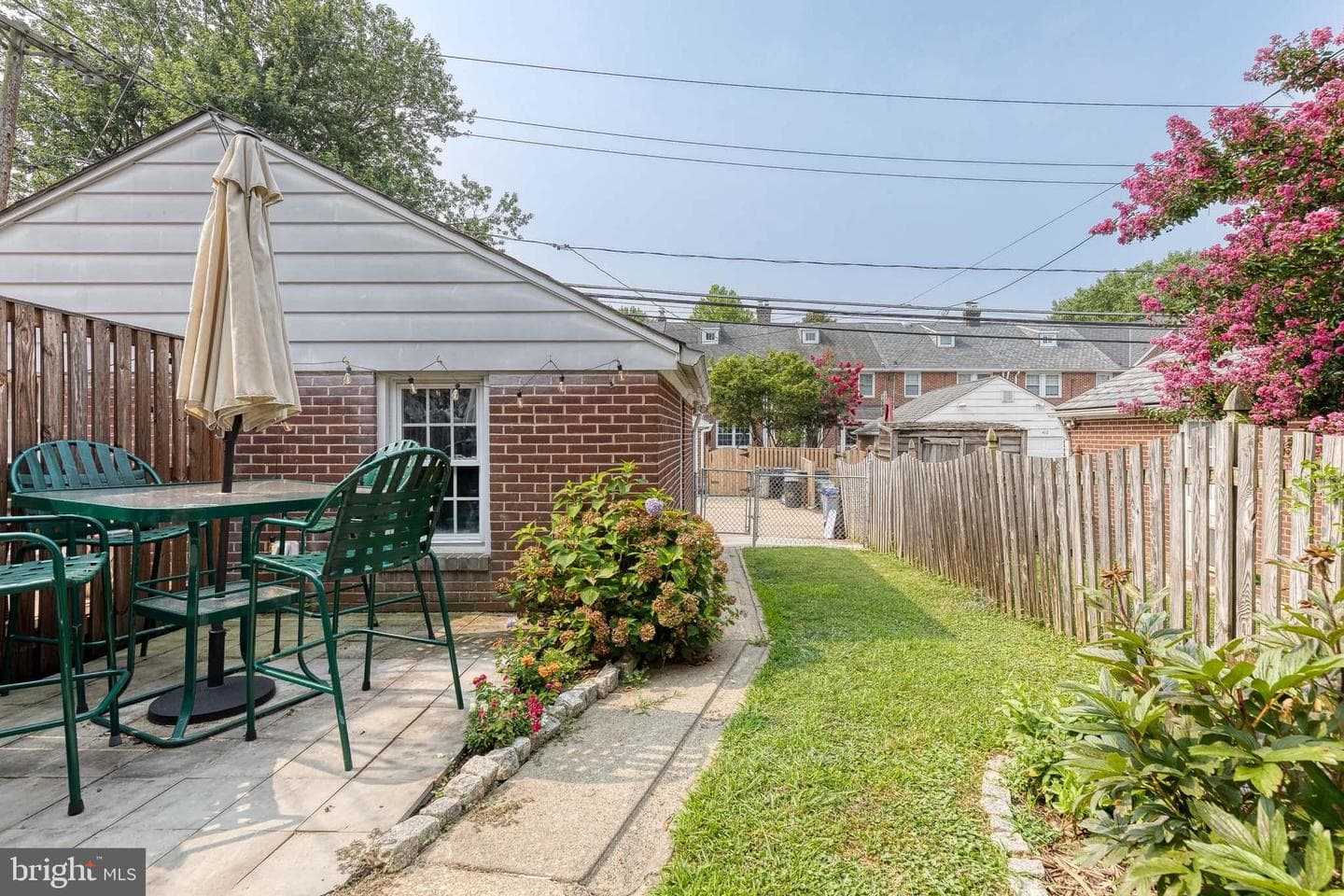 417 Regester Avenue photo 35