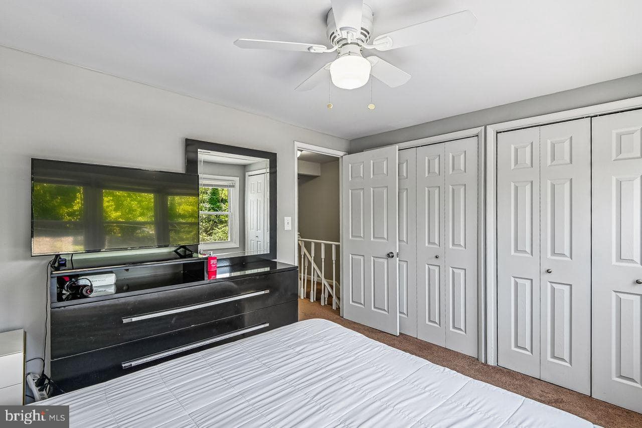2757 Yarnall Road photo 14
