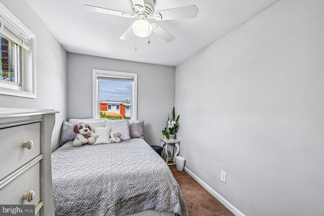 2757 Yarnall Road photo 15