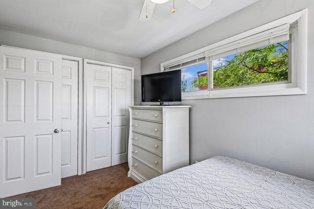 2757 Yarnall Road photo 16