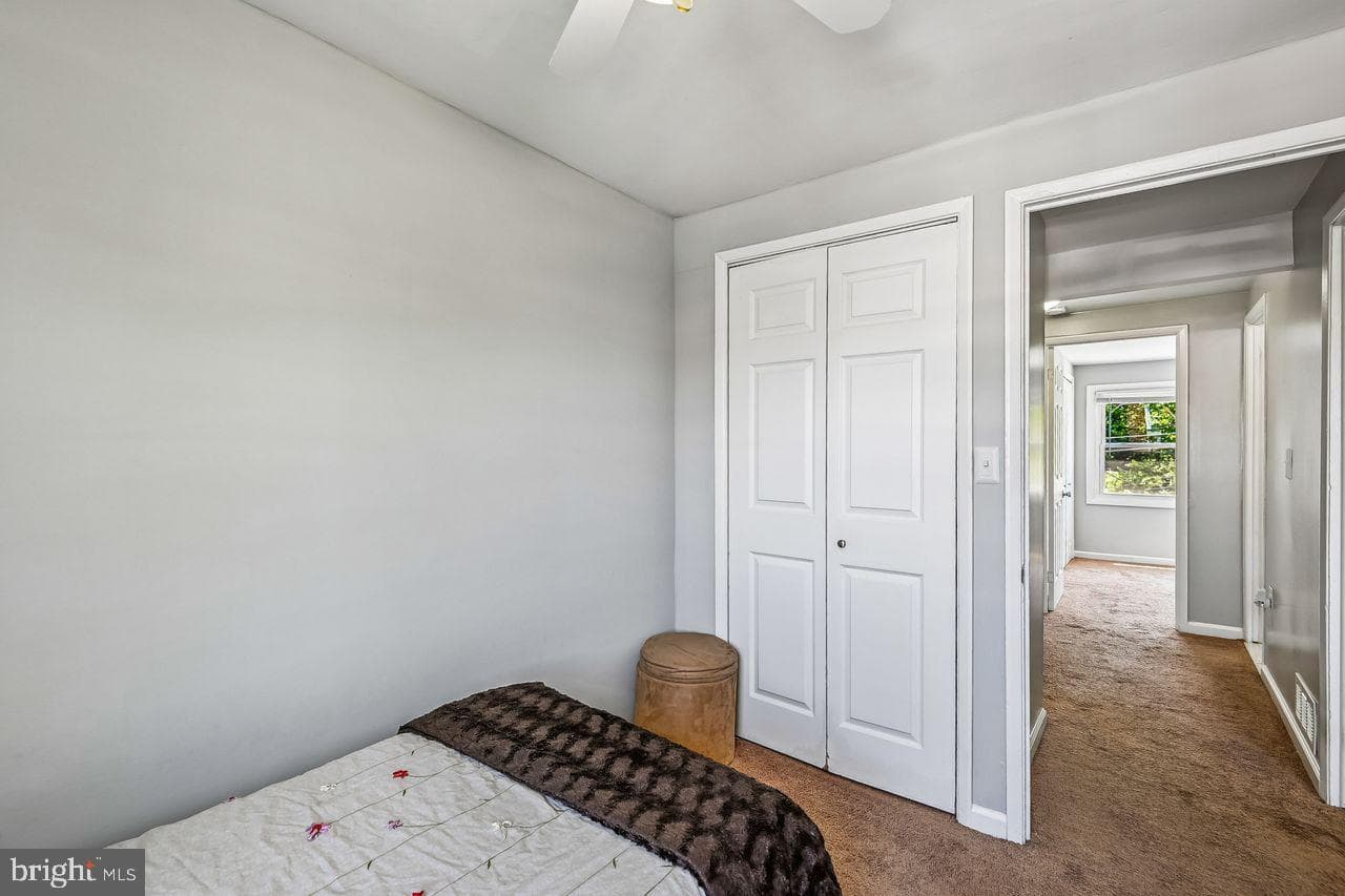 2757 Yarnall Road photo 19