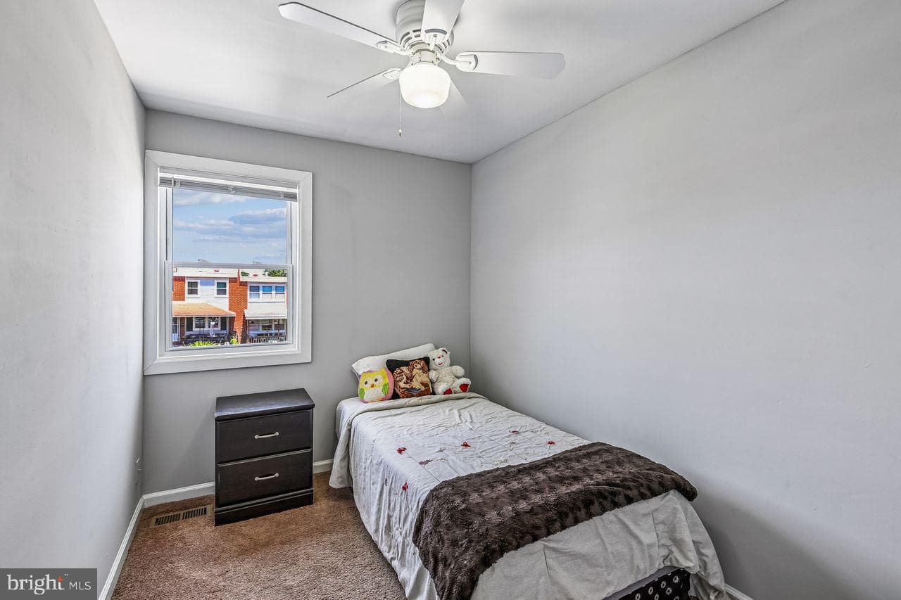 2757 Yarnall Road photo 21