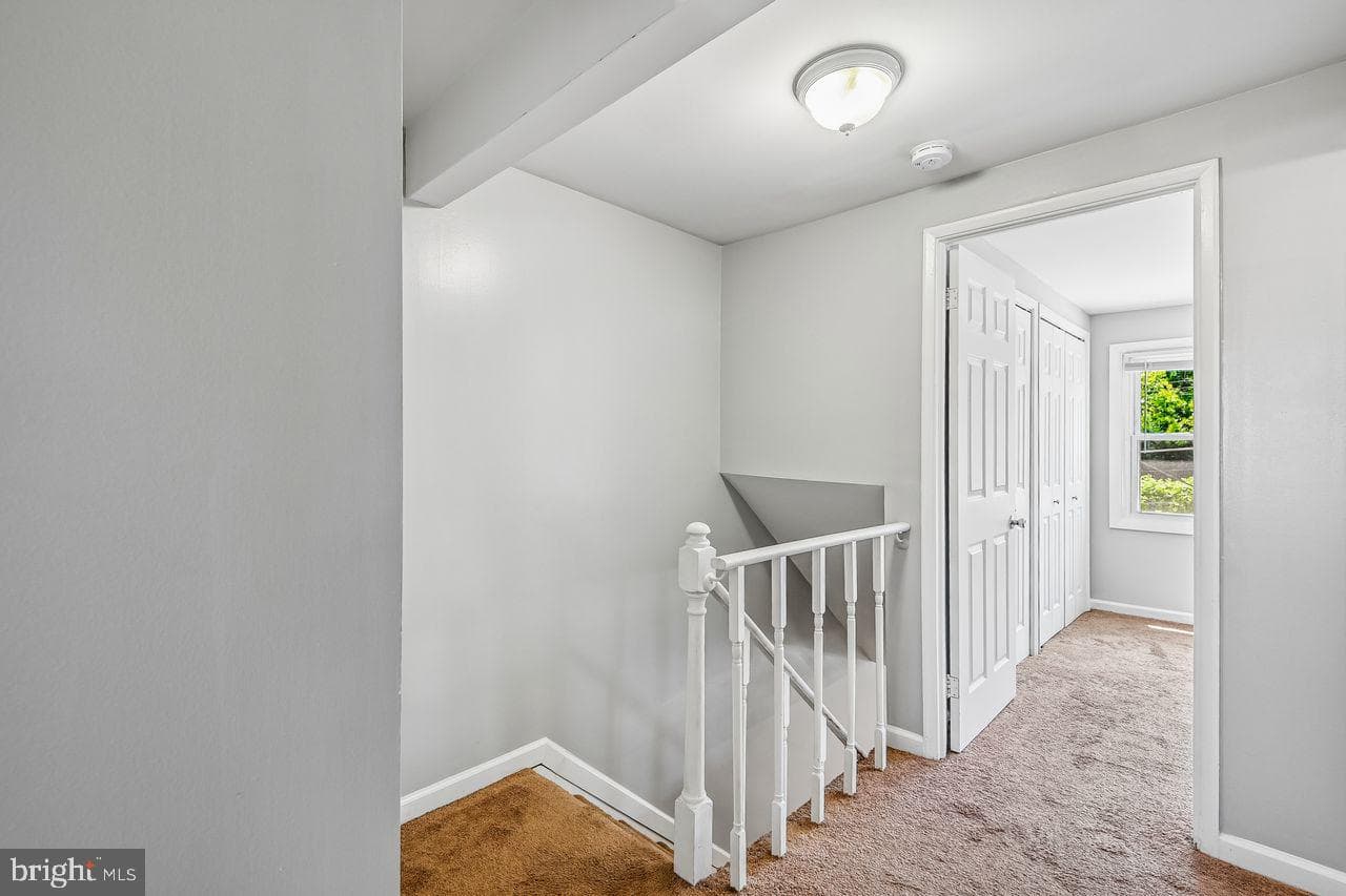 2757 Yarnall Road photo 22