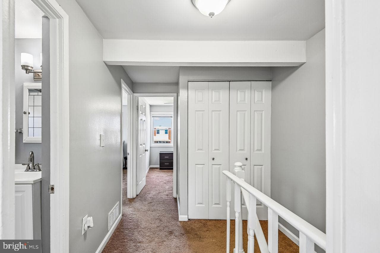 2757 Yarnall Road photo 23