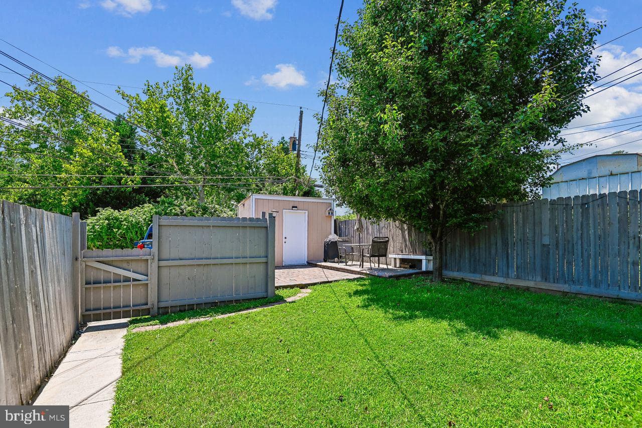 2757 Yarnall Road photo 24