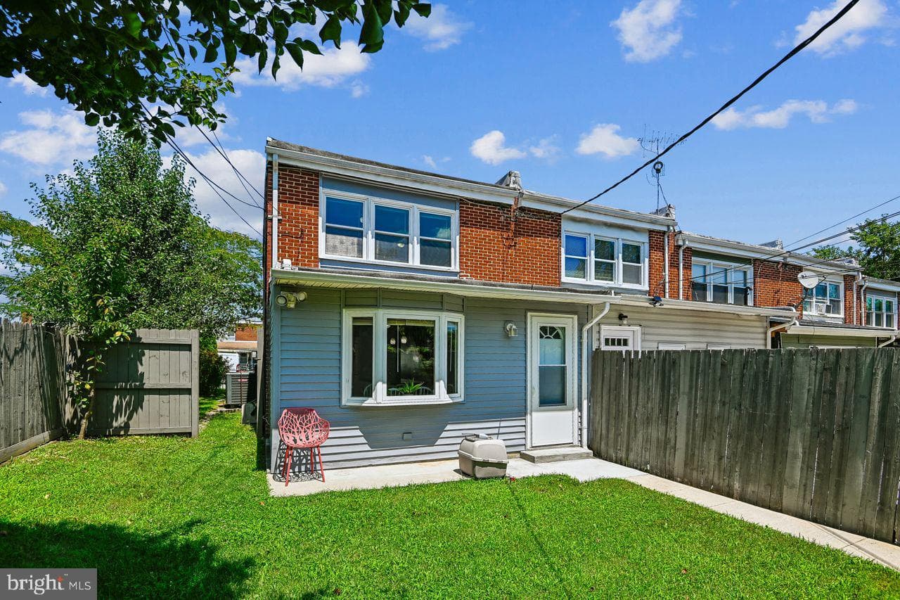 2757 Yarnall Road photo 25