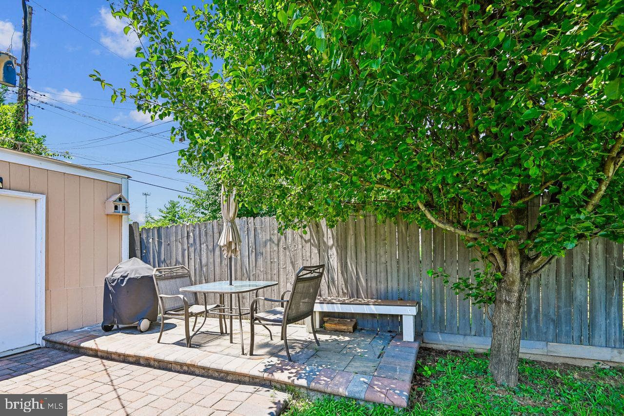 2757 Yarnall Road photo 26