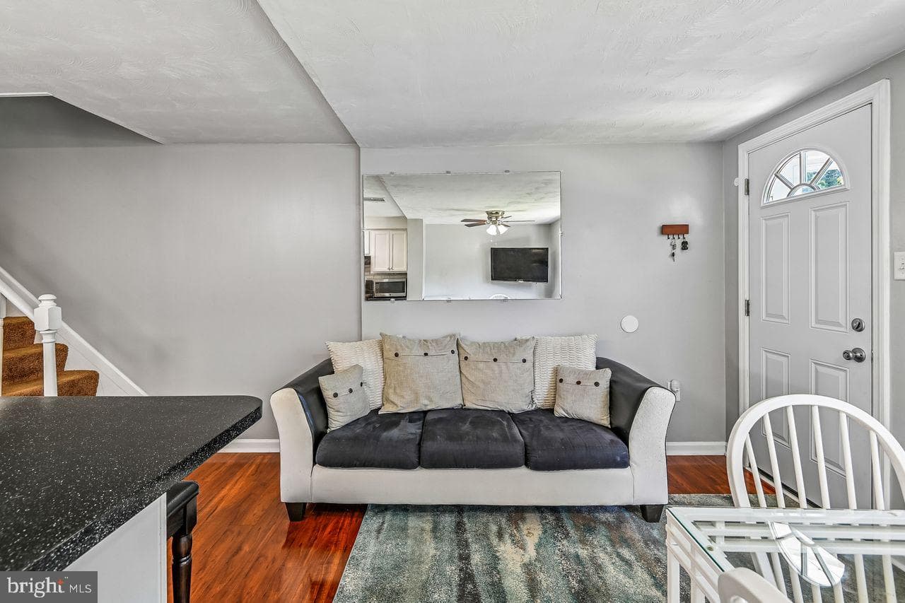 2757 Yarnall Road photo 29
