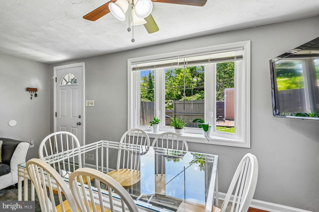 2757 Yarnall Road photo 30