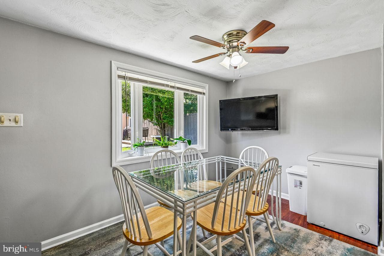 2757 Yarnall Road photo 31