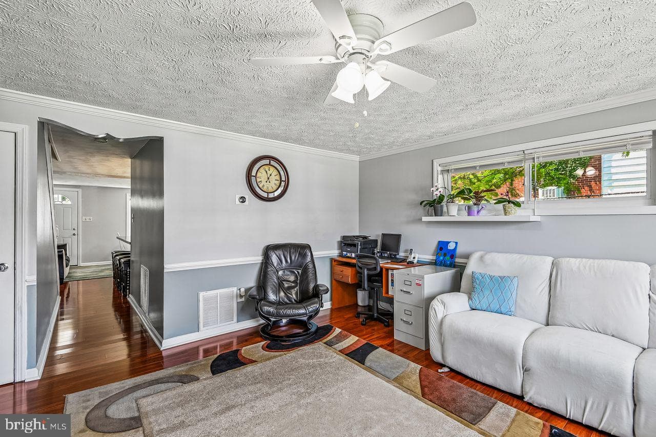 2757 Yarnall Road photo 33